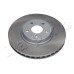Disco de freno - JAPKO-600567C