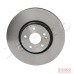 Disco de freno - JAPKO-60056C