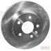 Disco de freno - JAPKO-600570C