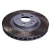 Disco de freno - JAPKO-600578C