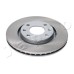 Disco de freno - JAPKO-600603C