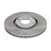Disco de freno - JAPKO-600605C