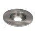 Disco de freno - JAPKO-600624C