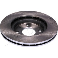 Disco de freno - JAPKO-600673C