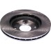 Disco de freno - JAPKO-600673C