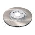 Disco de freno - JAPKO-600962C