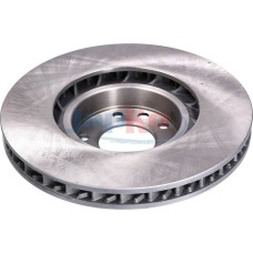 Kit de embrague - JAPKO-920301