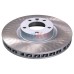Disco de freno - JAPKO-600975C-KIT Disco de freno - JAPKO-600975C-KIT
