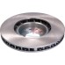 Disco de freno - JAPKO-600975C-KIT Disco de freno - JAPKO-600975C-KIT