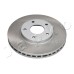 Disco de freno - JAPKO-60158C