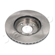 Disco de freno - JAPKO-60159C