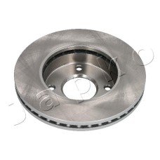 Disco de freno - JAPKO-60160C
