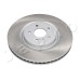 Disco de freno - JAPKO-60162C