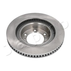 Disco de freno - JAPKO-602029C