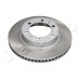Disco de freno - JAPKO-602034C