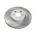 Disco de freno - JAPKO-602056C
