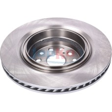 Kit de embrague - JAPKO-920700 Kit de embrague - JAPKO-920700