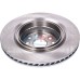 Kit de embrague - JAPKO-920700