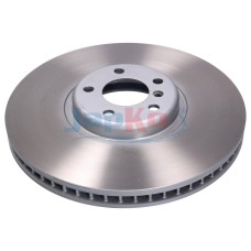 Kit de embrague - JAPKO-920900