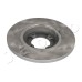 Disco de freno - JAPKO-60212C