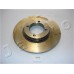 Kit de embrague - JAPKO-920900 Kit de embrague - JAPKO-920900