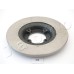 Kit de embrague - JAPKO-921063