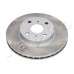 Disco de freno - JAPKO-60233C