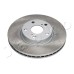 Disco de freno - JAPKO-60264C