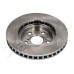 Disco de freno - JAPKO-60281C