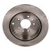 Kit de embrague - JAPKO-921063