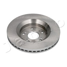 Disco de freno - JAPKO-60405C