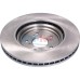 Kit de embrague - JAPKO-921200