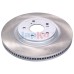 Kit de embrague - JAPKO-921200