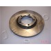Disco de freno - JAPKO-60512C