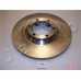 Disco de freno - JAPKO-60514C