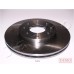 Disco de freno - JAPKO-60535C