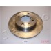 Disco de freno - JAPKO-60538C