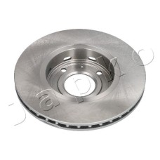 Disco de freno - JAPKO-60540C