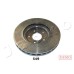 Disco de freno - JAPKO-60549C