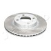 Disco de freno - JAPKO-60551C