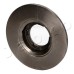 Kit de embrague - JAPKO-921202
