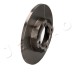 Kit de embrague - JAPKO-921202