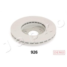 Disco de freno - JAPKO-60926C