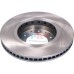 Kit de embrague - JAPKO-922131