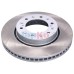 Kit de embrague - JAPKO-922131