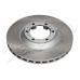 Disco de freno - JAPKO-60H02C Disco de freno - JAPKO-60H02C
