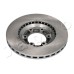 Disco de freno - JAPKO-60H02C Disco de freno - JAPKO-60H02C