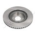 Disco de freno - JAPKO-60H17C Disco de freno - JAPKO-60H17C