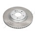Disco de freno - JAPKO-60H29C Disco de freno - JAPKO-60H29C