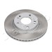 Disco de freno - JAPKO-60H32C Disco de freno - JAPKO-60H32C